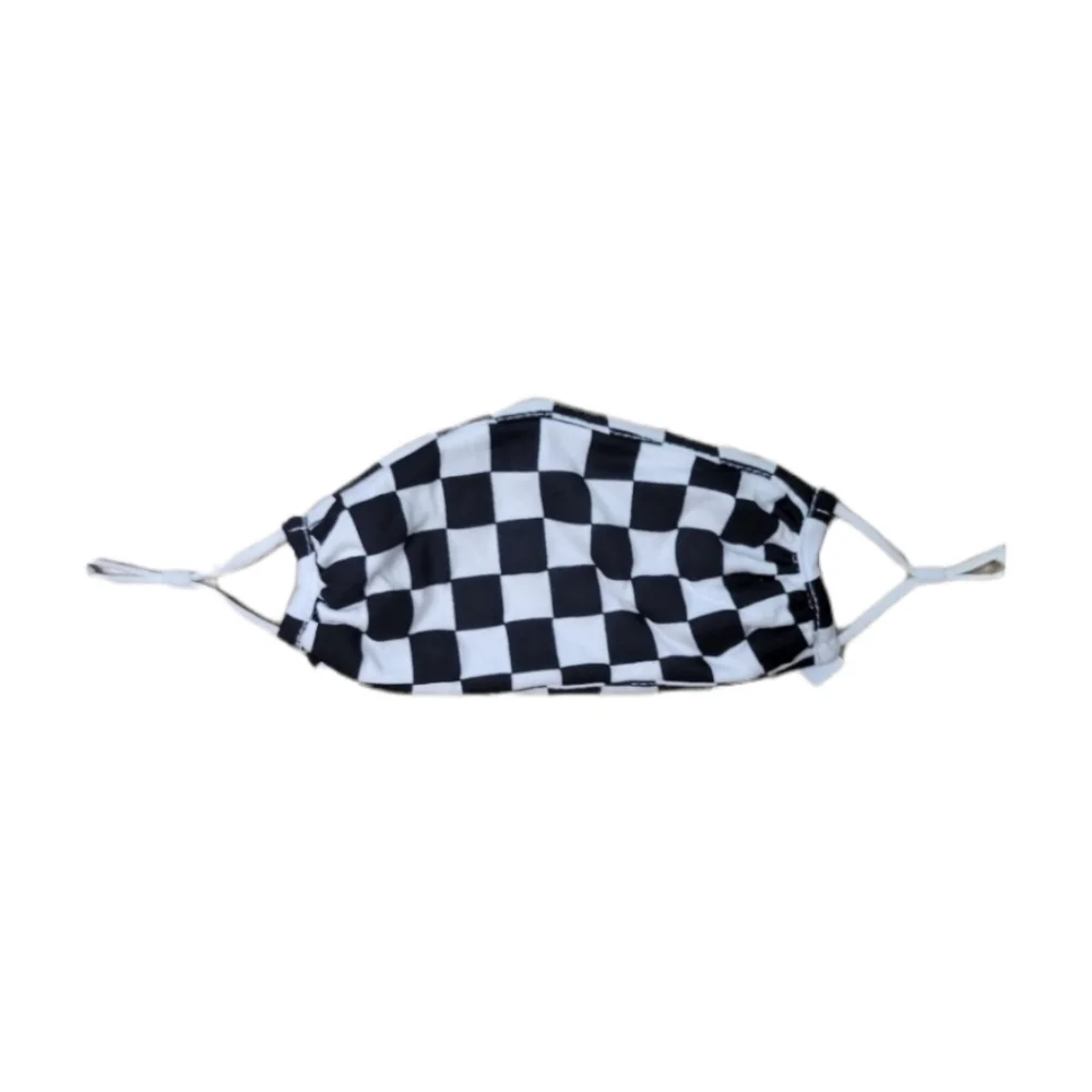 3/$15 Kids' 3pk Tie-Dye Mask - Harper & Elliot